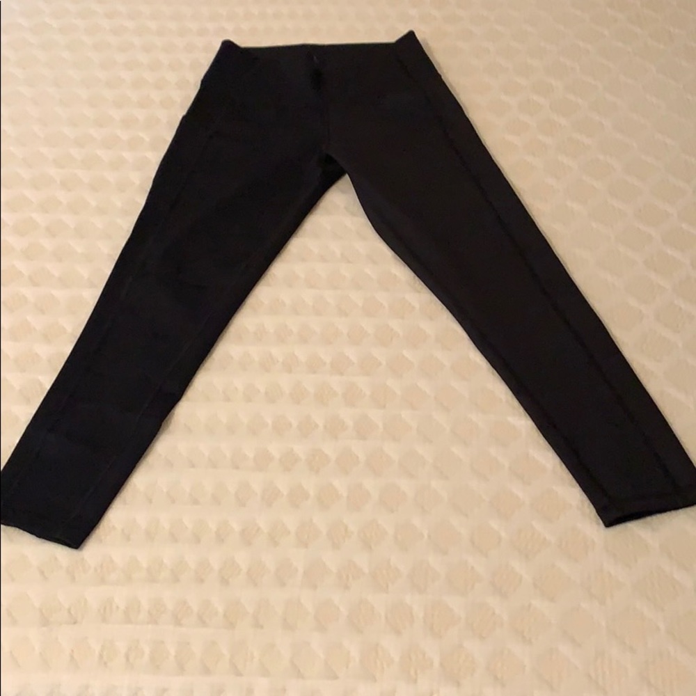 Adidas Leggings